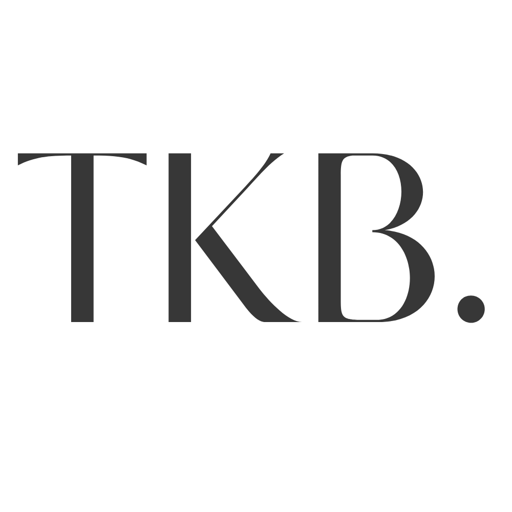 The Keepsake Book A visual narrative for your most cherished moments